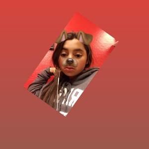 Meet your Posher, Ilene